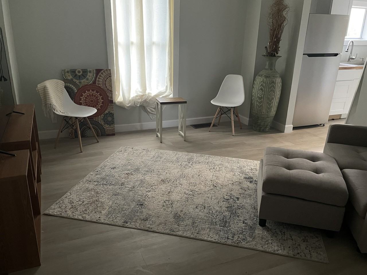 260 Bouquet Ave #NA - Photo 2 of 14