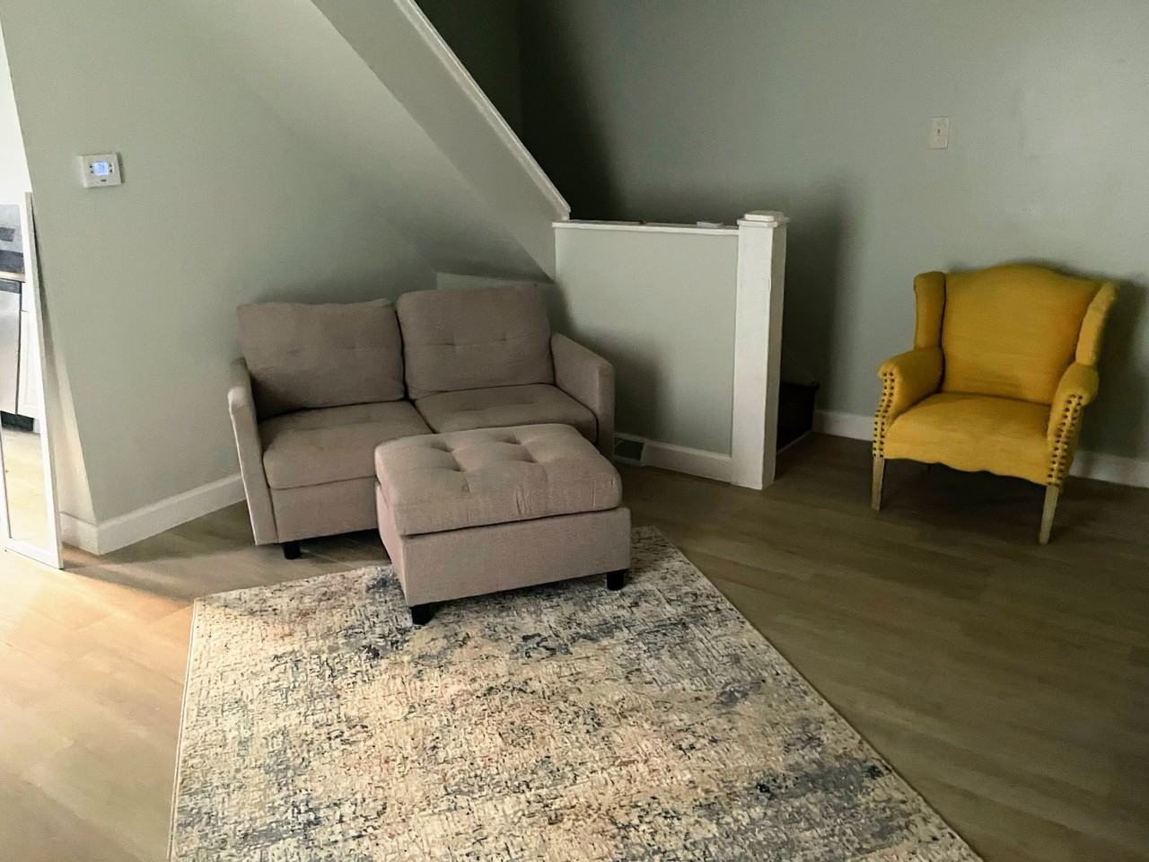 260 Bouquet Ave #NA - Photo 3 of 14