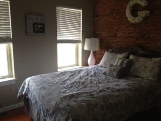 1311 Marshall St #1311 - Photo 2 of 4