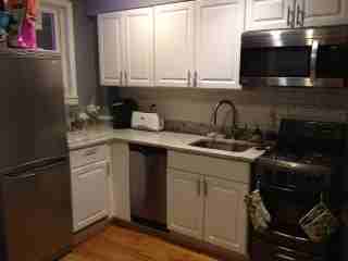 1311 Marshall St #1311 - Photo 3 of 4