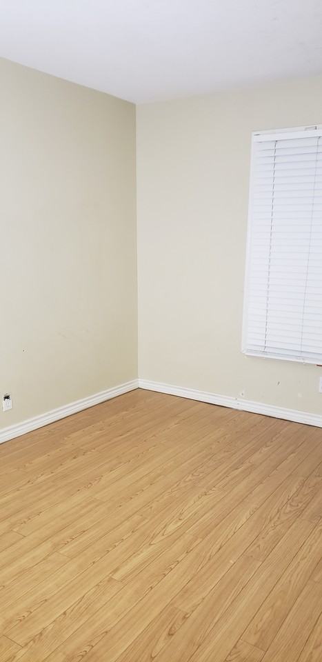 10136 W University Blvd #NA - Photo 3 of 5