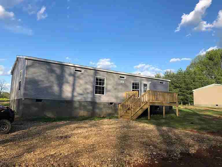 104 Cattle Dr #NA - Photo 2 of 16