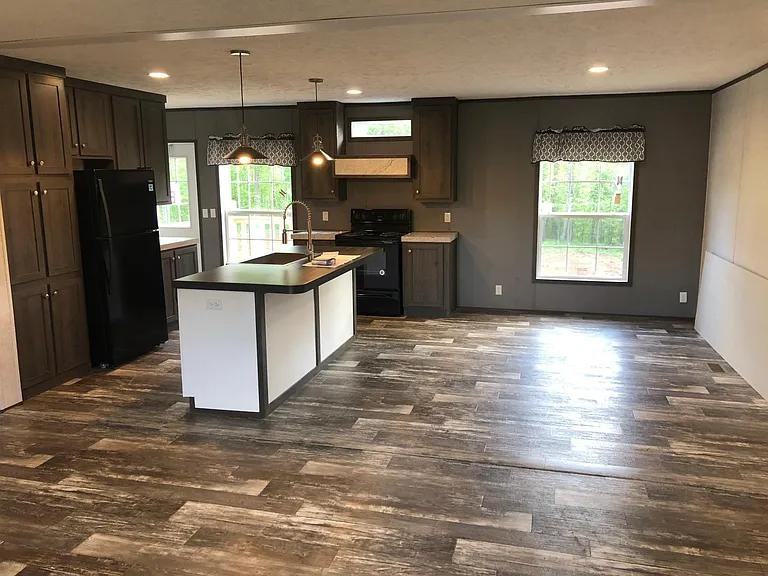 104 Cattle Dr #NA - Photo 3 of 16