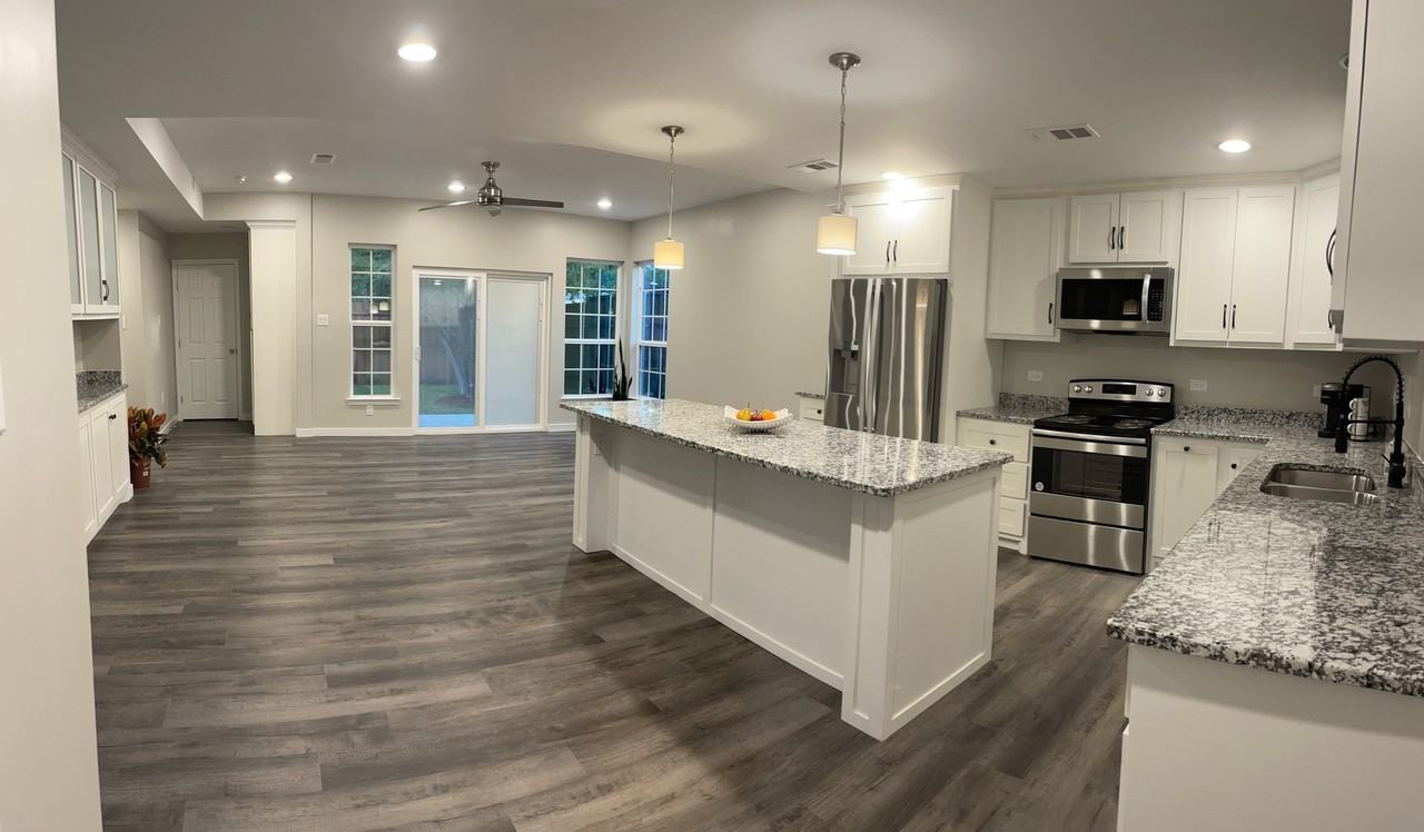 322 W Northgate Dr #NA - Photo 3 of 25