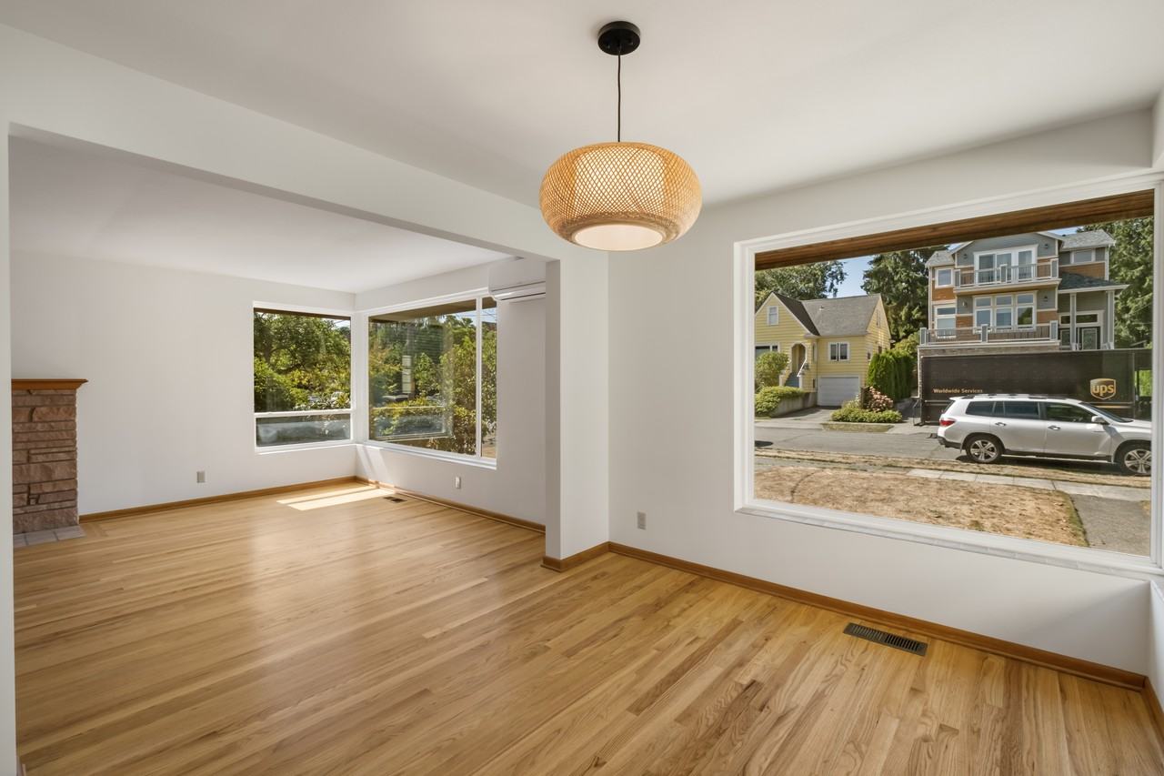 8230 Ashworth Ave N #A - Photo 3 of 18