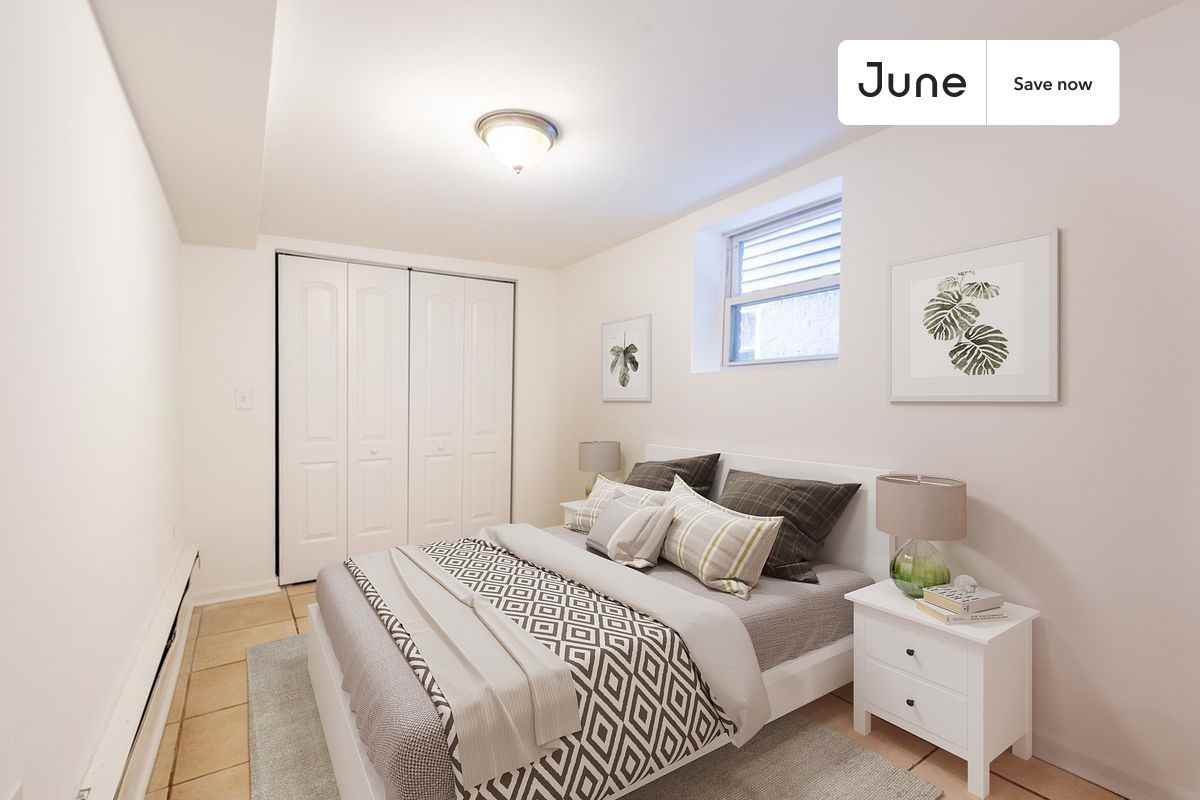 1841 N Mozart St - Photo 7 of 18