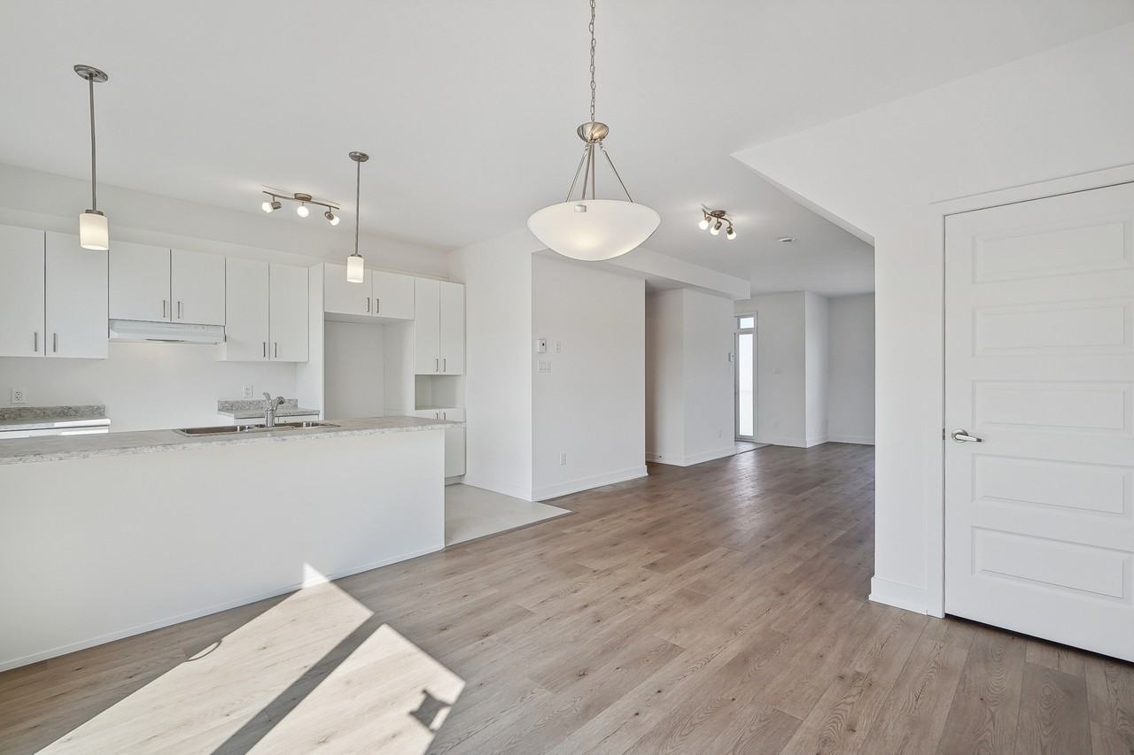 184 Rue de la Papetière #1 - Photo 2 of 9