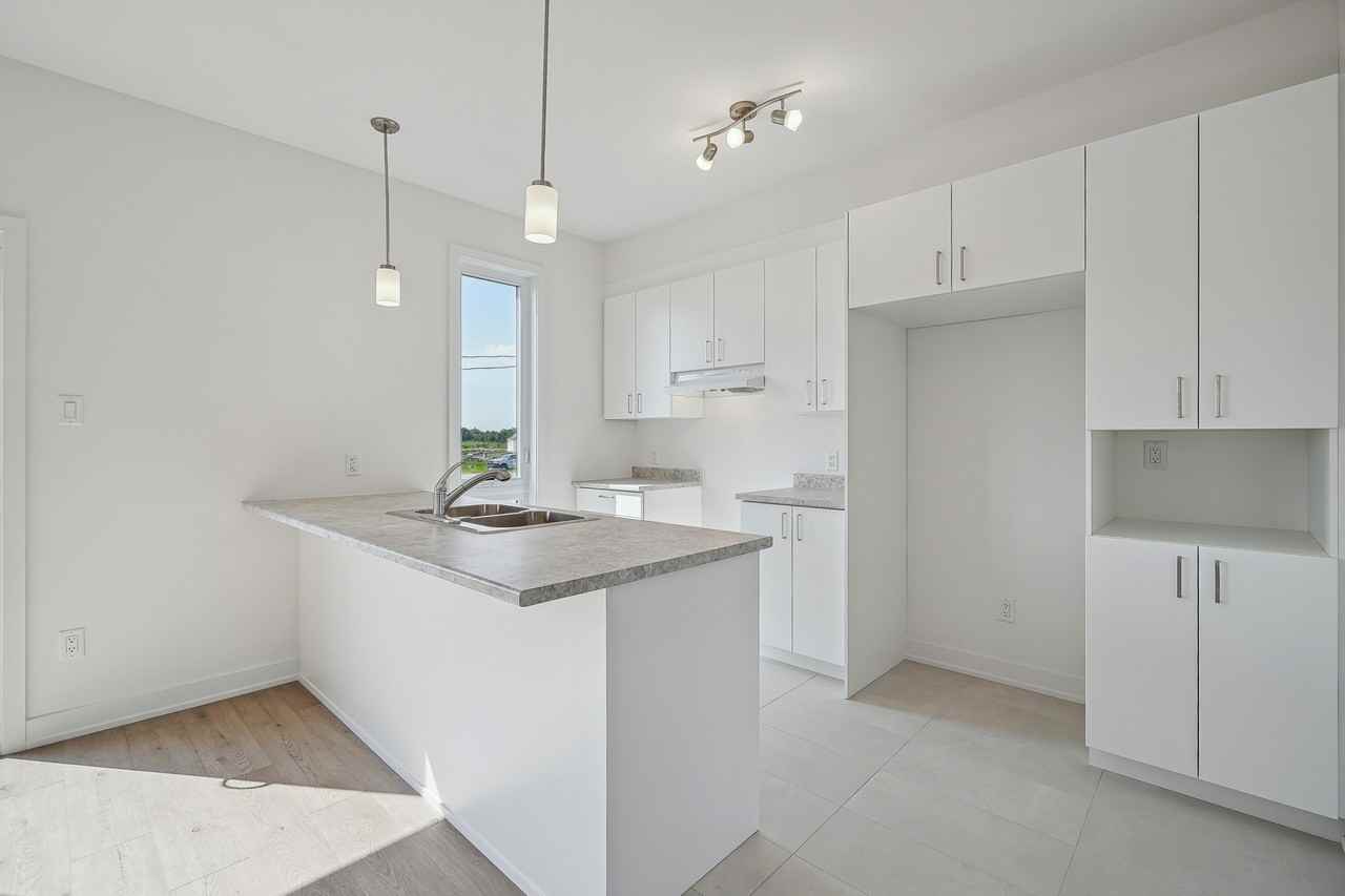 184 Rue de la Papetière #1 - Photo 3 of 9