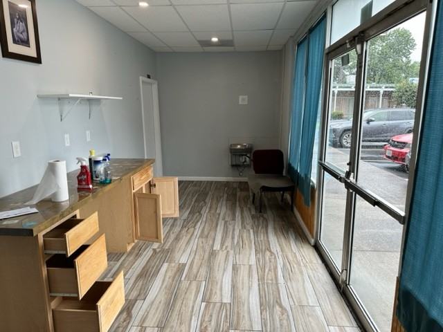 481 S Lynnhaven Rd #A - Photo 2 of 6