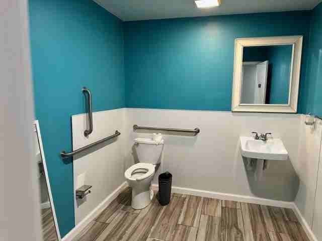 481 S Lynnhaven Rd #A - Photo 3 of 6