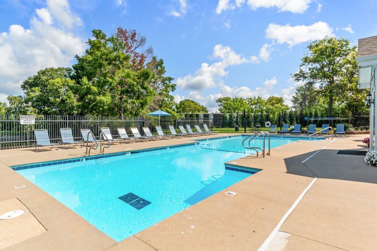 Pelican Cove - Photo 3 of 50