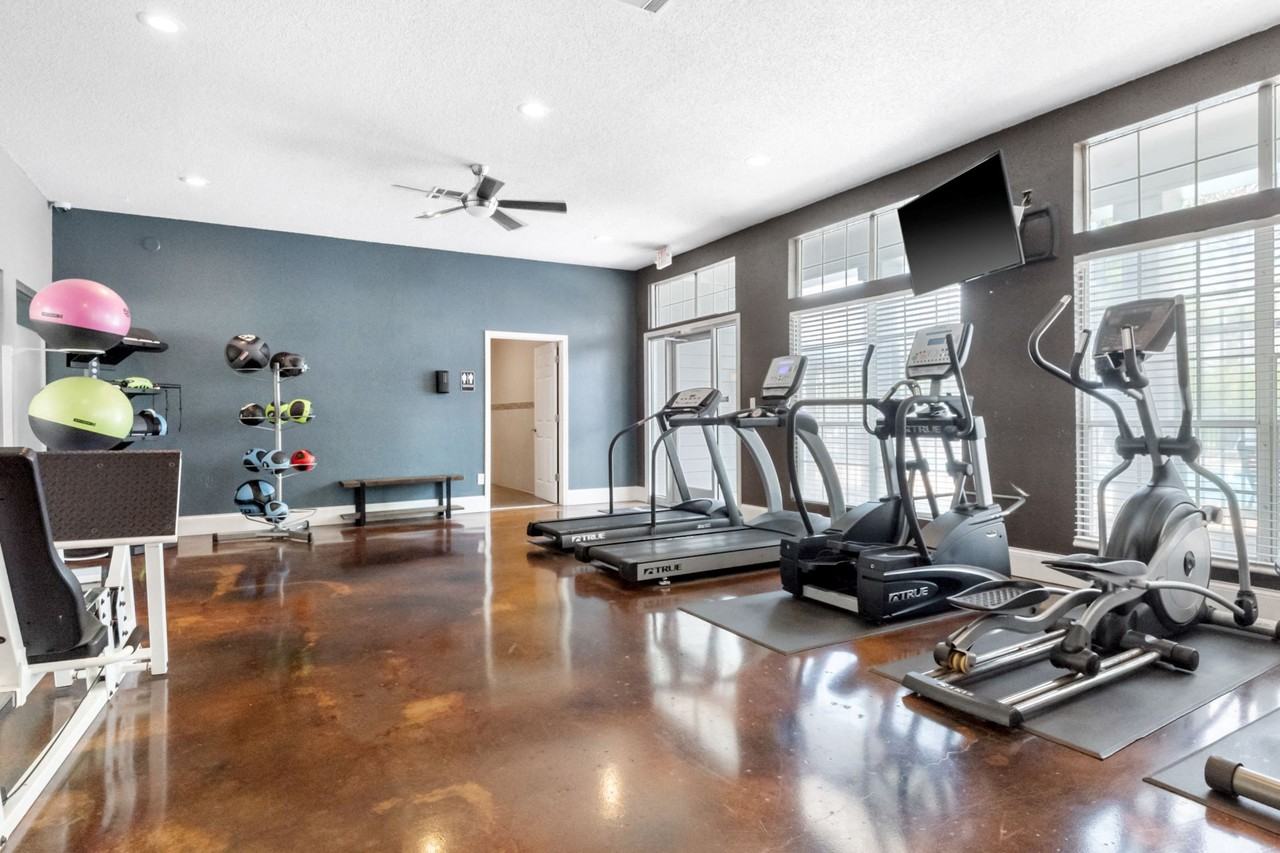 Pelican Cove - Photo 5 of 50