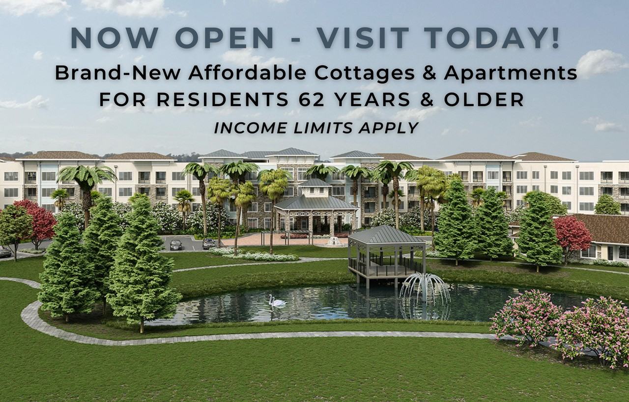 Apartments for Rent In Poinciana, FL Find 219 Condos & Other Rentals