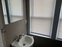 312 Euclid Avenue - Photo 1 of 1