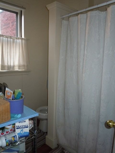 103 State St #2 - Photo 2 of 19