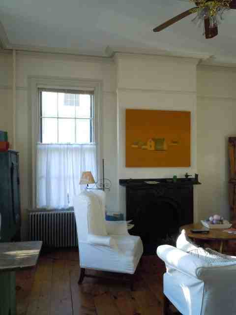 103 State St #2 - Photo 3 of 19