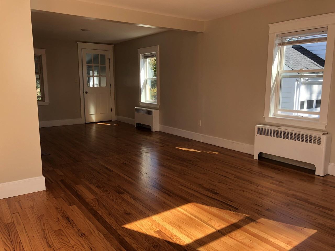 121 Wellington Rd #1 - Photo 3 of 23
