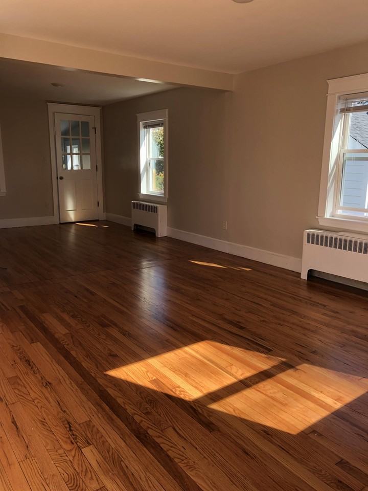 121 Wellington Rd #1 - Photo 4 of 23