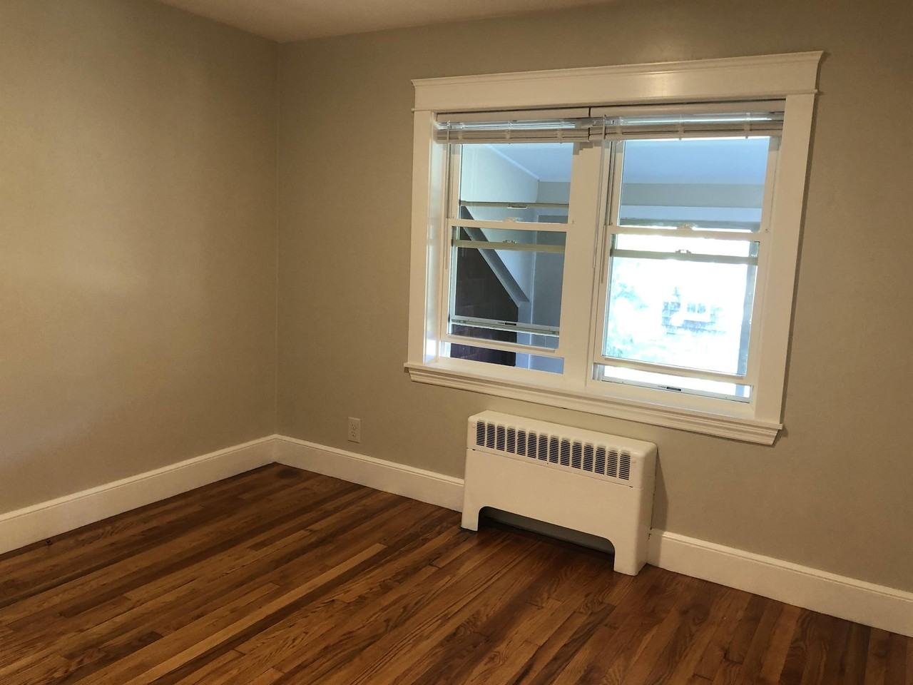 121 Wellington Rd #1 - Photo 6 of 23