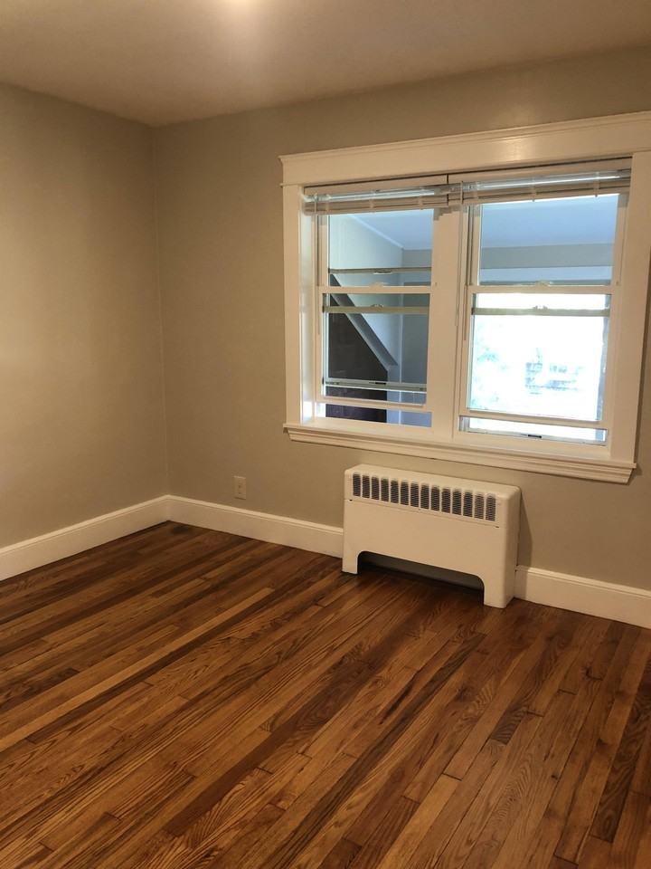 121 Wellington Rd #1 - Photo 7 of 23