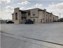 7606 Rocio Drive #8 - Photo 1 of 1