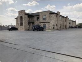 featured image of 7606 Rocio Drive #8