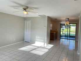 940 Se 24th Ave #940 - Photo 1 of 1