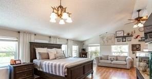 2481 Glenview Dr - Photo 3 of 8