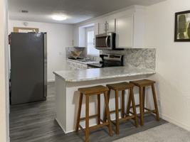 featured image of Welland Rd