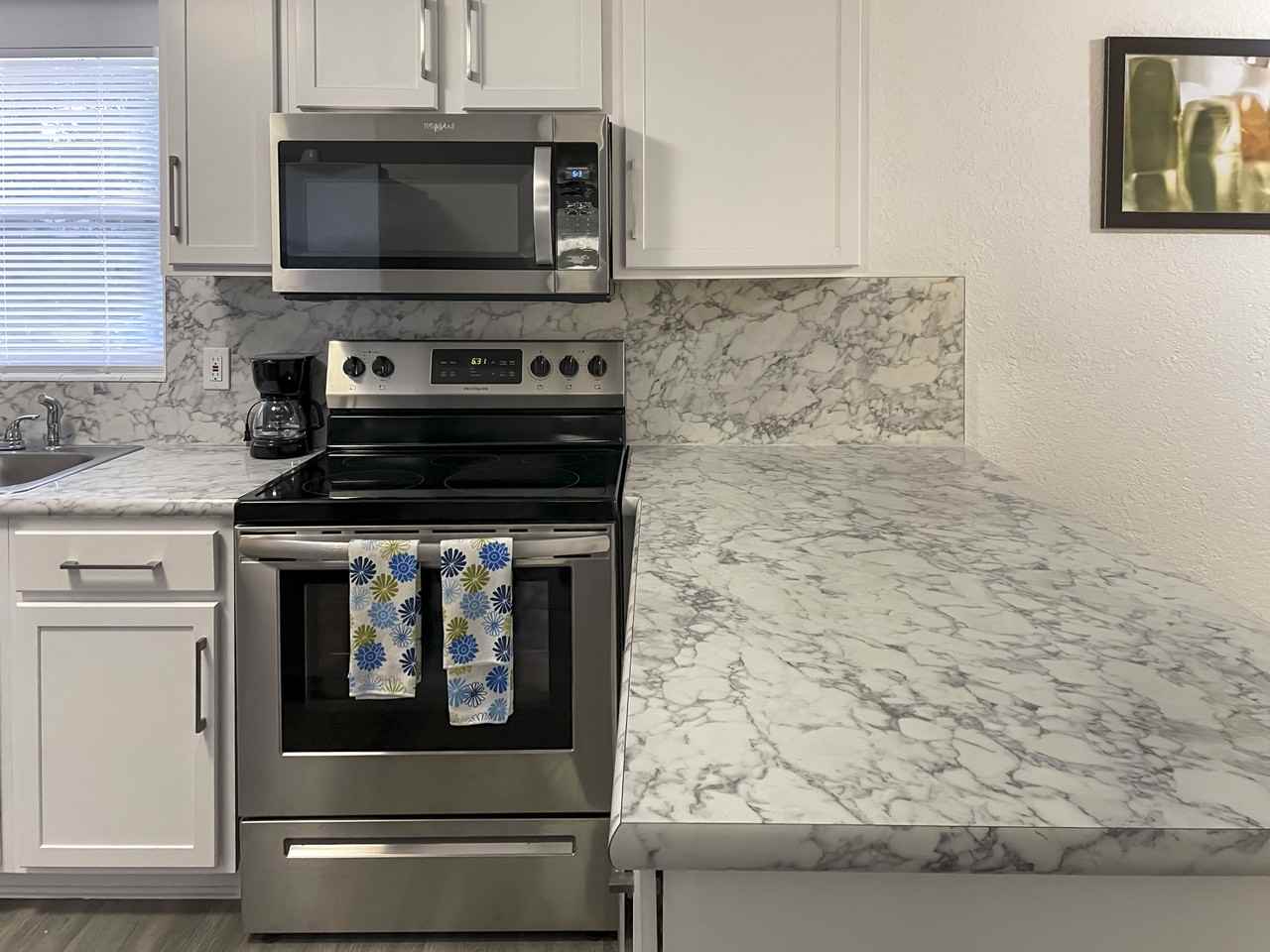 Welland Road - Photo 3 of 21