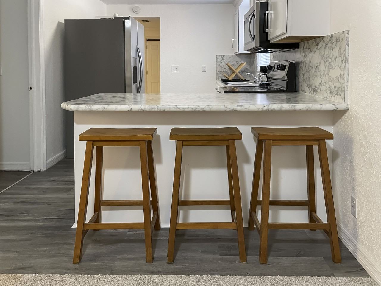 Welland Road - Photo 5 of 21