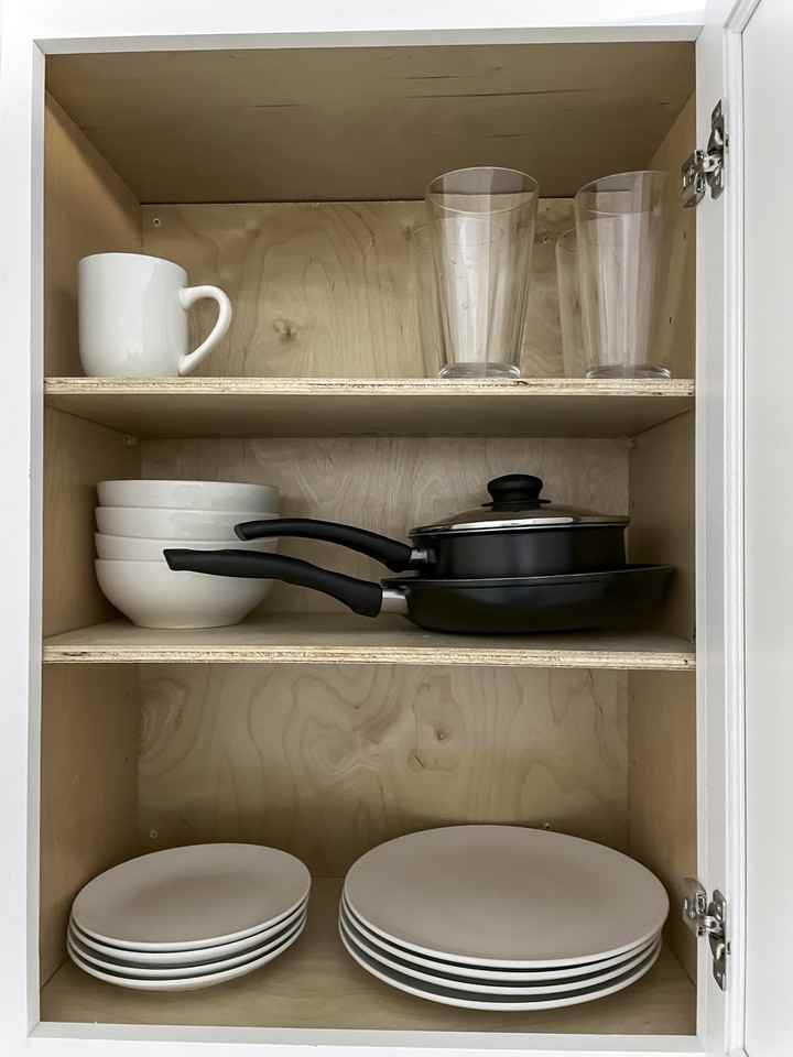 Welland Road - Photo 7 of 21