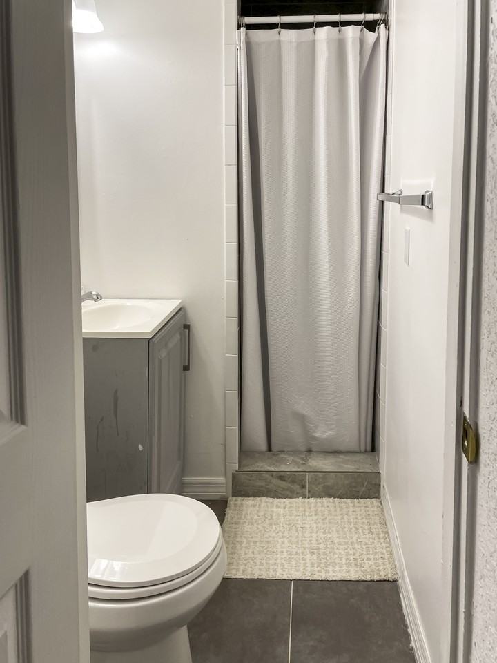 Welland Road - Photo 2 of 21