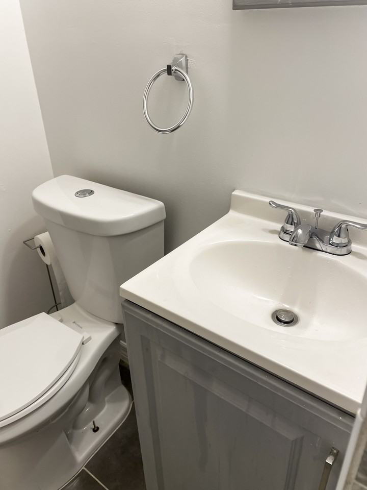 Welland Road - Photo 4 of 21