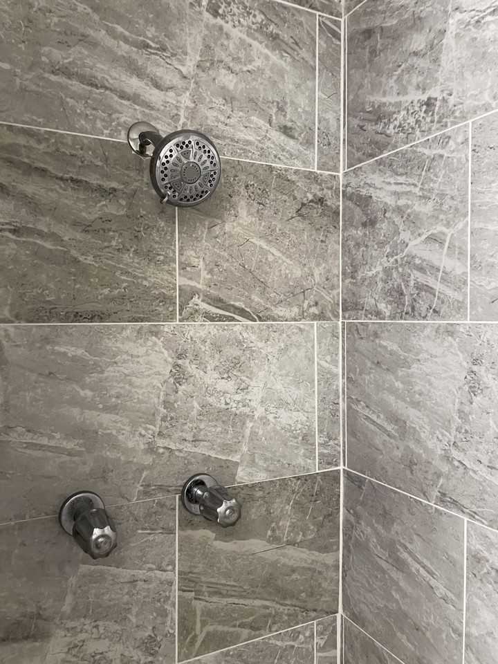 Welland Road - Photo 6 of 21