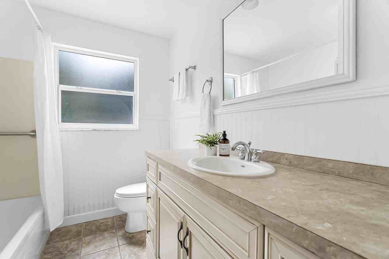 Beltram Dr - Photo 2 of 7