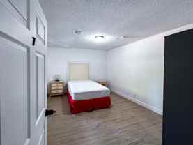 Hallwood Dr - Photo 1 of 1