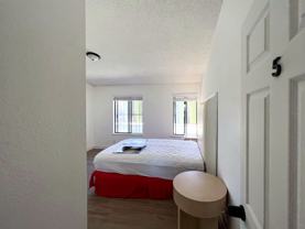 Hallwood Dr - Photo 1 of 1