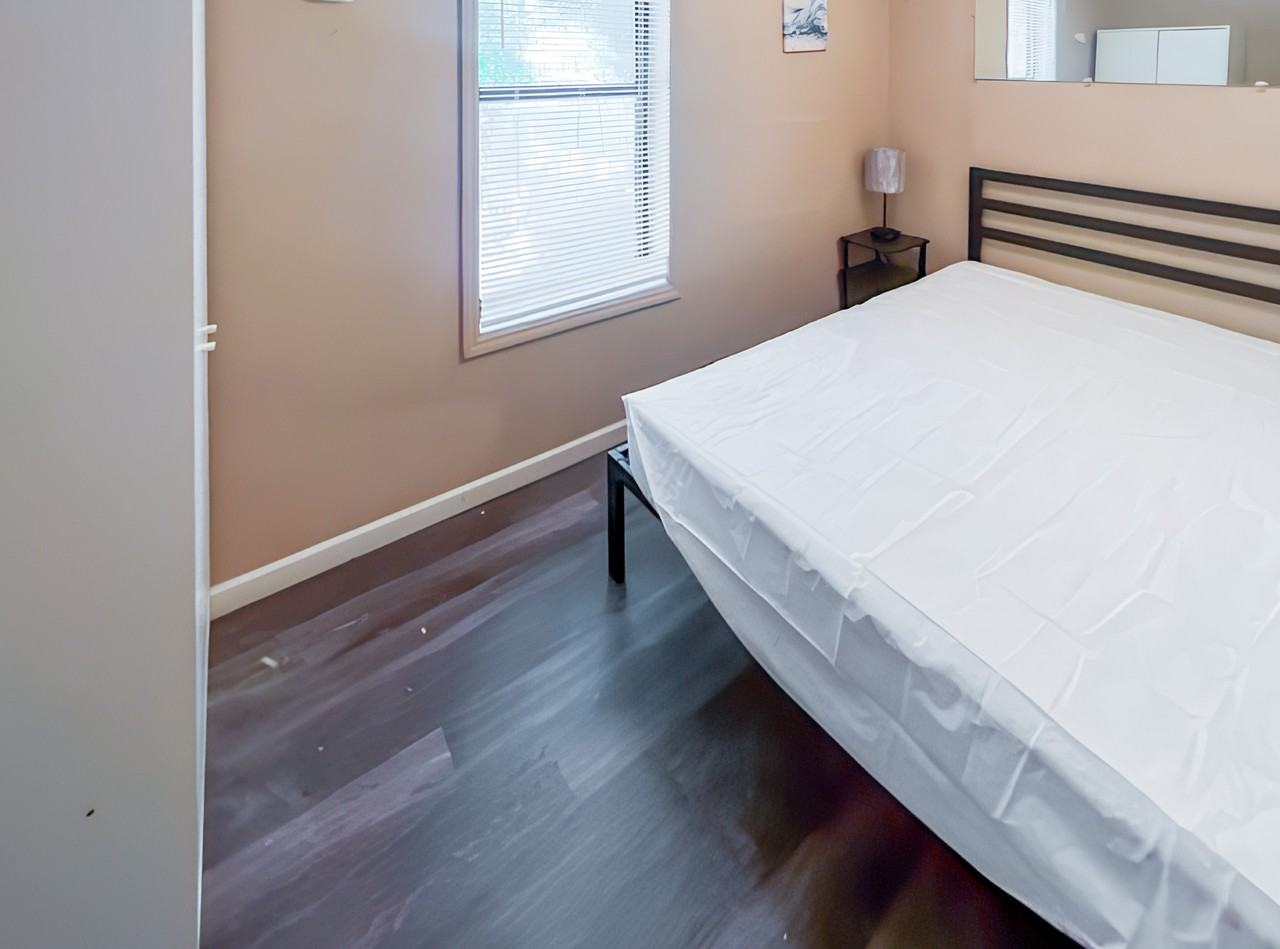 Seabrook Pl - Photo 5 of 5