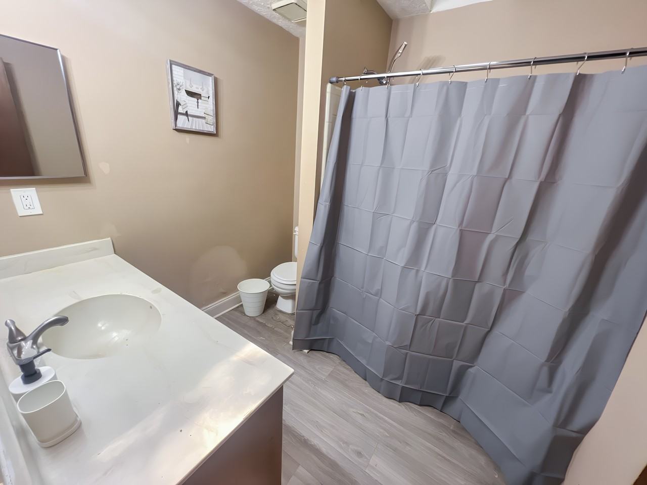 Seabrook Pl - Photo 3 of 5