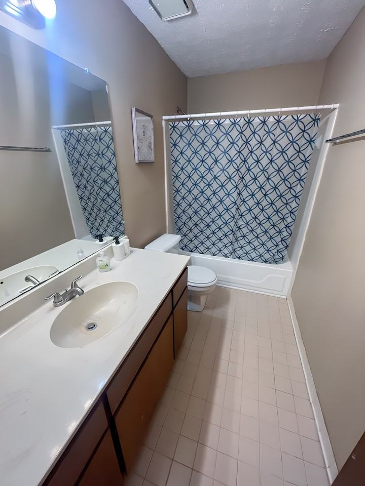 Seabrook Pl - Photo 2 of 5