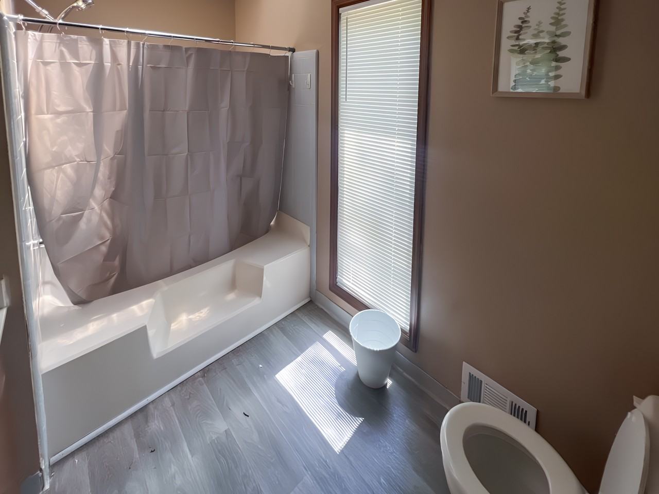 Seabrook Pl - Photo 4 of 5