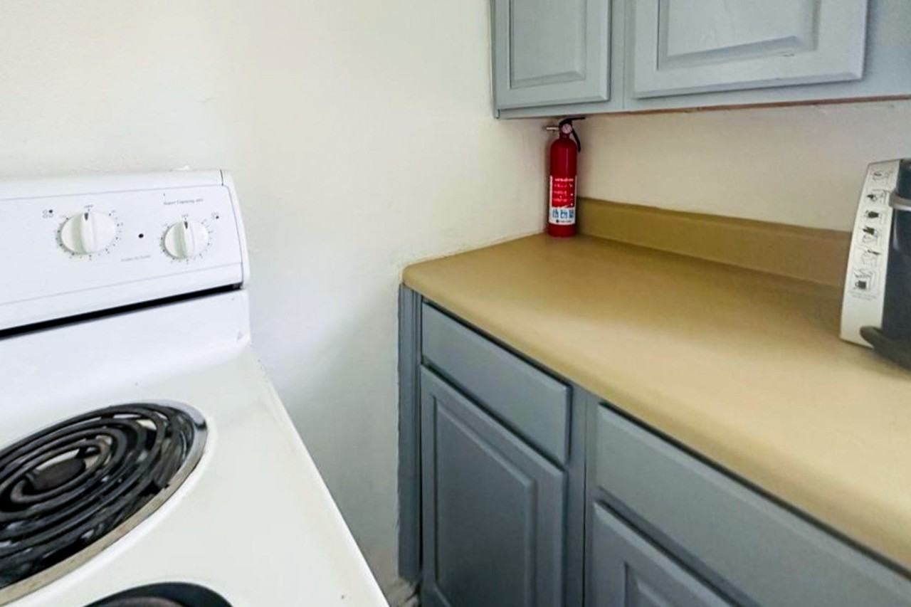 Takoma Street - Photo 3 of 7