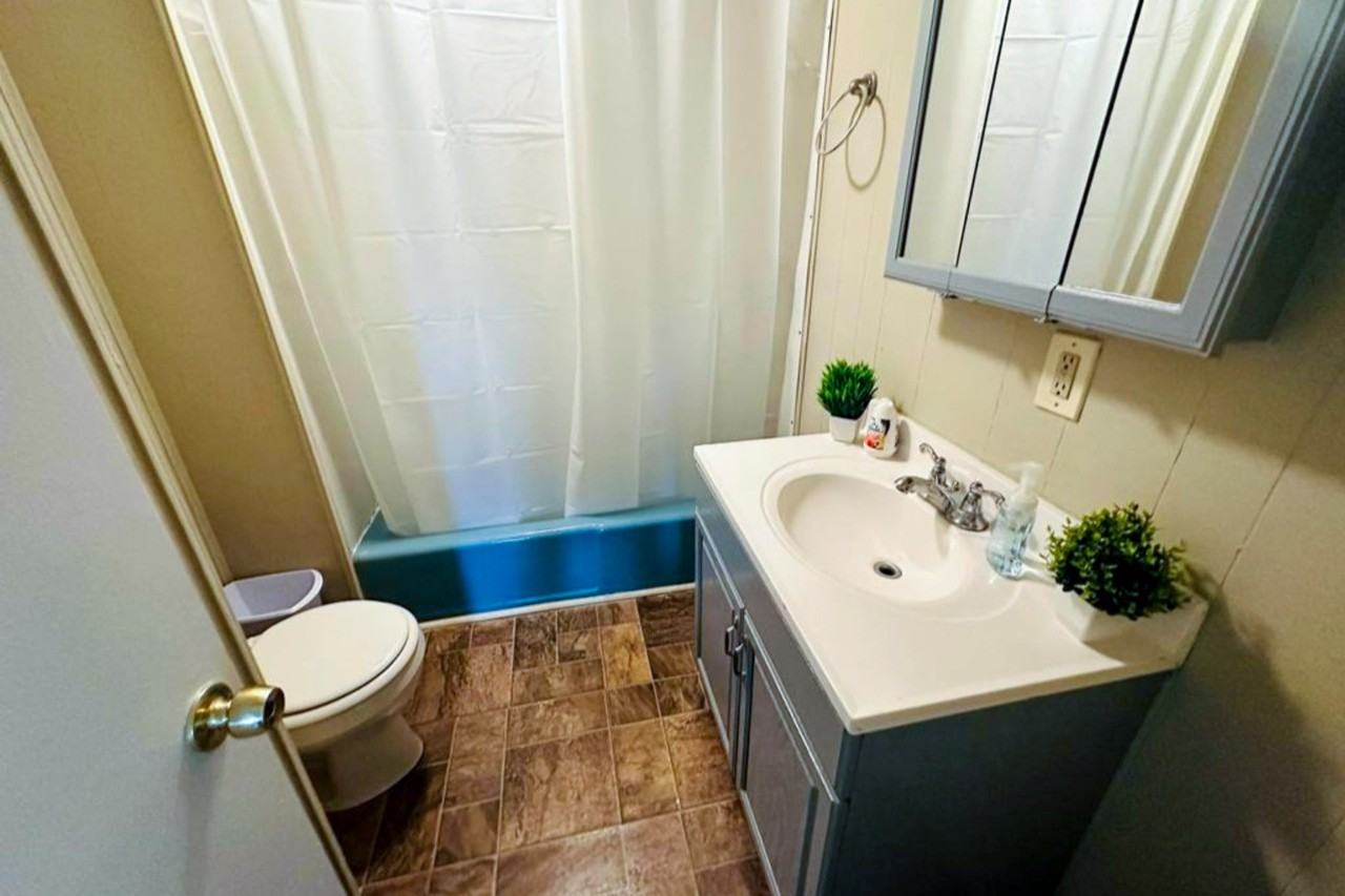 Takoma Street - Photo 2 of 7