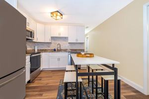 featured image of Lake Howell Rd