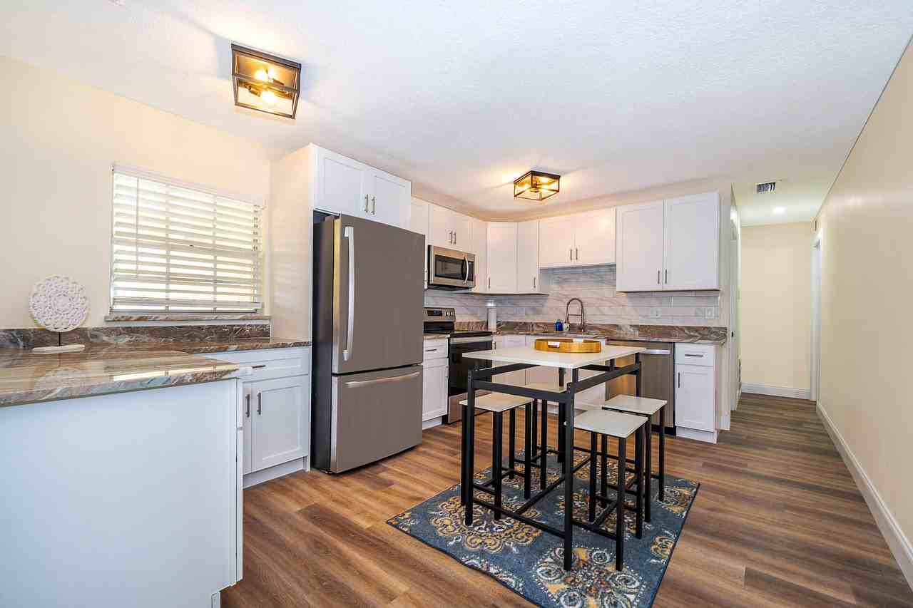 Lake Howell Rd - Photo 4 of 7