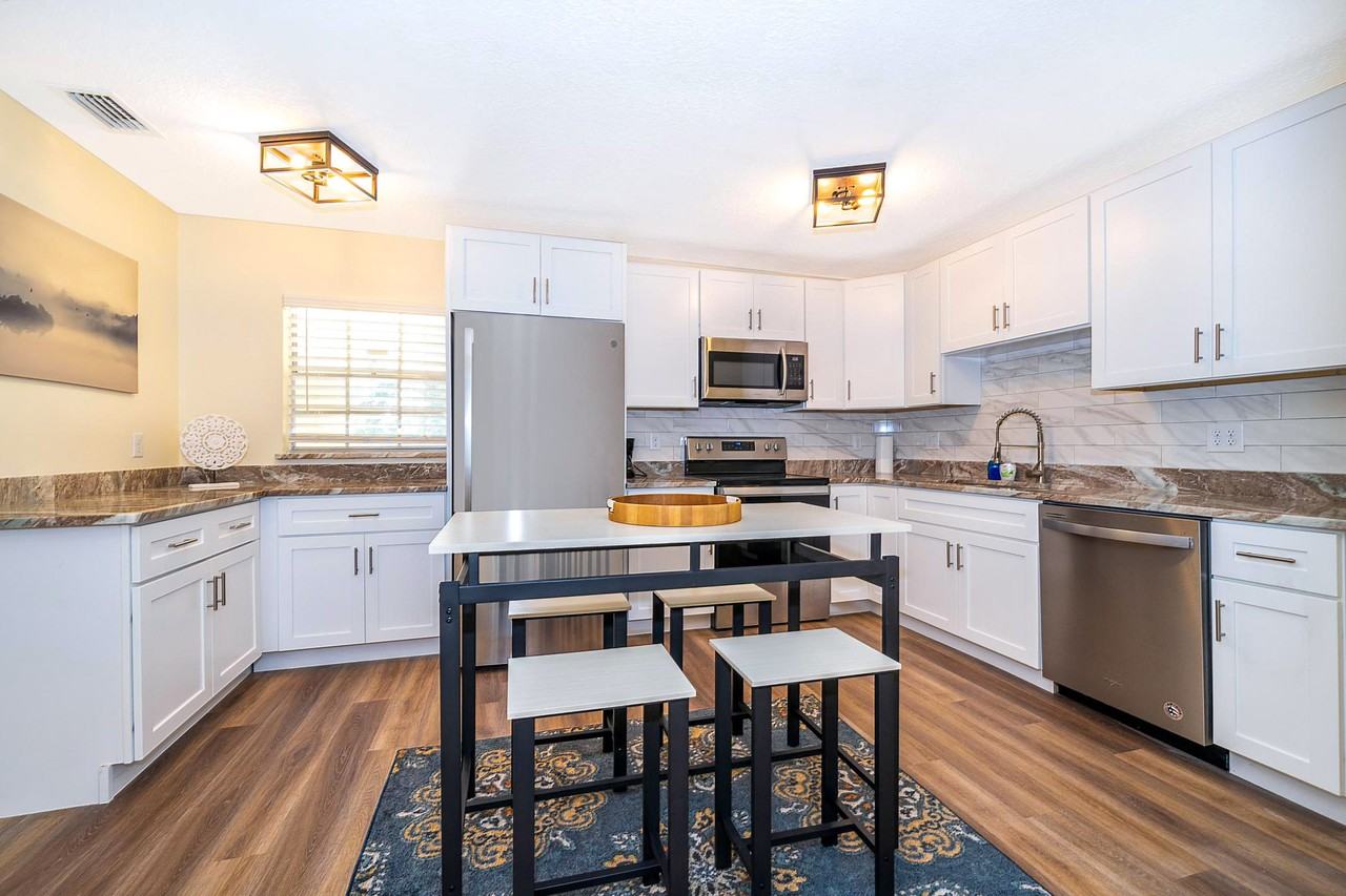 Lake Howell Rd - Photo 5 of 7