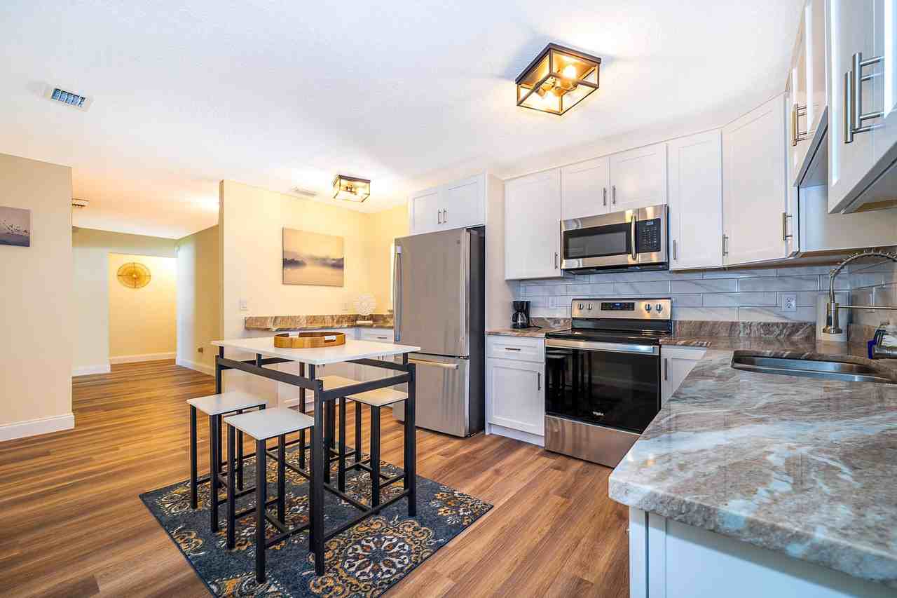 Lake Howell Rd - Photo 6 of 7