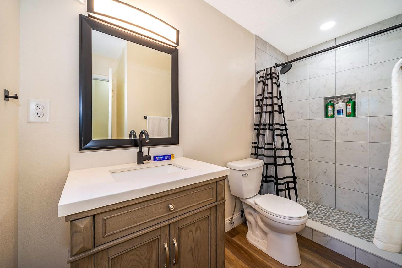 Lake Howell Rd - Photo 2 of 7