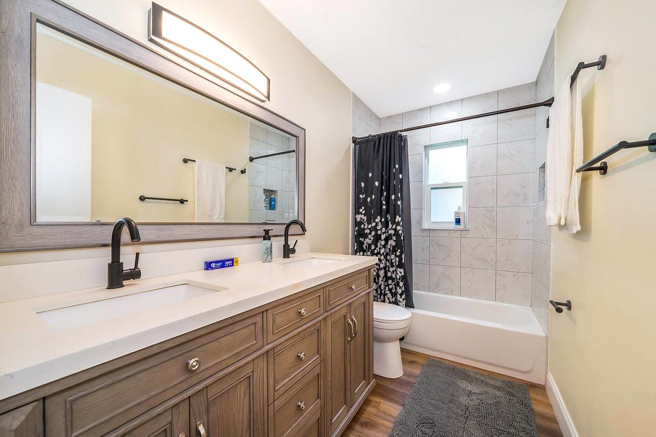 Lake Howell Rd - Photo 3 of 7